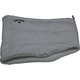 CA23FW C23298104 1030 [ストレッチネックウォーマー WH FR]