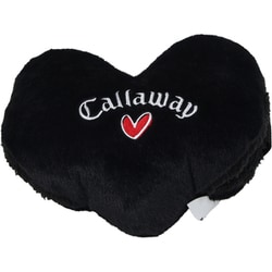 ヨドバシ.com - Callaway キャロウェイ CA23FW C23298205 1010