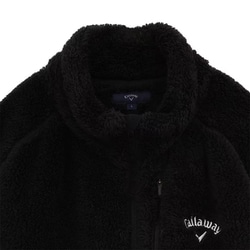 ヨドバシ.com - Callaway キャロウェイ CWA23M C23217105 1010