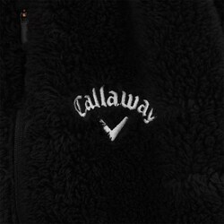 ヨドバシ.com - Callaway キャロウェイ CWA23M C23217105 1010