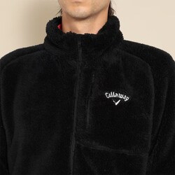 ヨドバシ.com - Callaway キャロウェイ CWA23M C23217105 1010