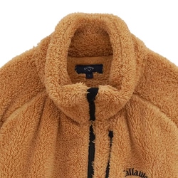 Callaway キャロウェイ CWA23M C23217105 ヨドバシ.com - Callaway キャロウェイ CWA23M C23217105 1010