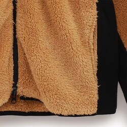 Callaway キャロウェイ CWA23M C23217105 ヨドバシ.com - Callaway キャロウェイ CWA23M C23217105 1010