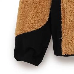 ヨドバシ.com - Callaway キャロウェイ CWA23M C23217105 1040