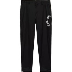 CWA23M C23226117 1010 [パンツ BK L]