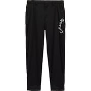 CWA23M C23226117 1010 [パンツ BK L]