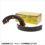 ブレーキシュー(2本セット) Z3434-10