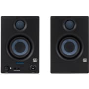 スタジオ・モニター Bluetooth対応モニタースピーカー Eris 3.5BT(ペア)