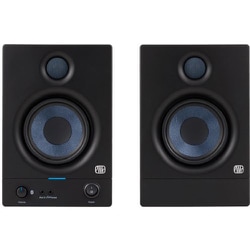 ヨドバシ.com - PreSonus プリソーナス Eris 4.5BT（ペア） [スタジオ