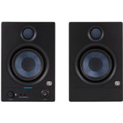 スタジオ・モニター Bluetooth対応モニタースピーカー Eris 4.5BT(ペア)