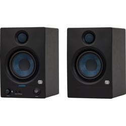 ヨドバシ.com - PreSonus プリソーナス Eris 4.5BT（ペア） [スタジオ