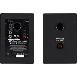 ヨドバシ.com - PreSonus プリソーナス スタジオ・モニター