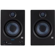 スタジオ・モニター Bluetooth対応モニタースピーカー Eris 5BT(ペア)