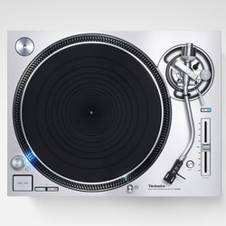 ヨドバシ.com - テクニクス Technics ダイレクトドライブ ターン