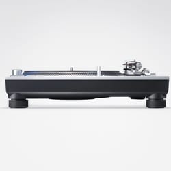 ヨドバシ.com - テクニクス Technics SL-1200GR2-S [ダイレクト