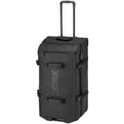 KORE TRAVELBAG 383113 [スキーバッグ]