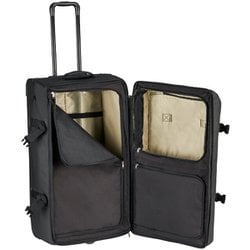 ヨドバシ.com - HEAD ヘッド KORE TRAVELBAG 383113 [スキーバッグ