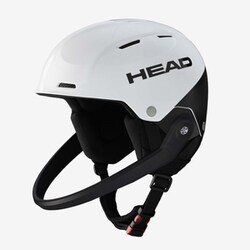 ヨドバシ.com - ヘッド HEAD TEAM SL RACE 320413 white/black XL/XXL