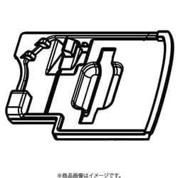2023440029 [除湿機用 タンクふた]