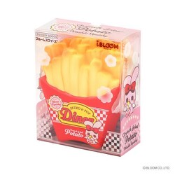 ヨドバシ.com - ブルーム ブルーム スクイーズ フライドポテト
