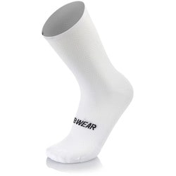ヨドバシ.com - エムビー ウェア MB Wear 7023S151215L001 [サイクリングソックス Pro Socks カラー：White  サイズ：L/XL] 通販【全品無料配達】