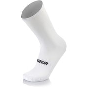 7023S151215L001 [サイクリングソックス Pro Socks カラー：White サイズ：L/XL]