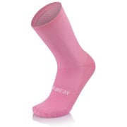 7023S154115S008 [サイクリングソックス Pro Socks カラー：Pink サイズ：S/M]