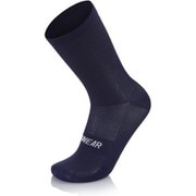 7023S155115S009 [サイクリングソックス Pro Socks カラー：Blue サイズ：S/M]