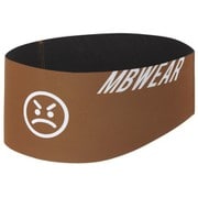 7823S135011N111 [ヘッドバンド カラー：Smile Brown]