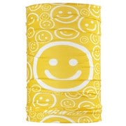 7823S172020N103 [ネックウォーマー カラー：Smile Yellow]