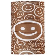 7823S175020N111 [ネックウォーマー カラー：Smile Brown]