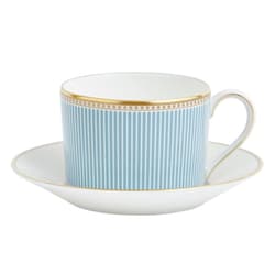 ヘリア ティーカップ＆ソーサー 約200ml 国内正規品 1065297