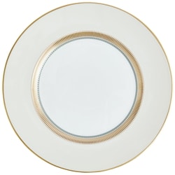 ヘリア プレート 皿 約27cm 国内正規品 1065292