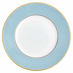 ヘリア プレート 皿 約23cm 国内正規品 1065293