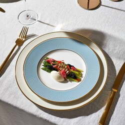 ウェッジウッド　オスタリー２３センチ皿、３枚セット、箱付き ウェッジウッド WEDGWOOD プレート」の人気商品一覧 | 安い商品