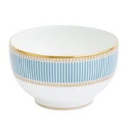 ヘリア ボウル 皿 約11cm 国内正規品 1068926