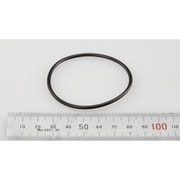 オイルフィルターカバー用 Oリング ホンダ用 H 91302-KF0-003 105-7070