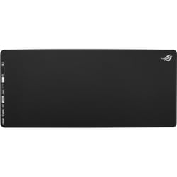 ROG Hone Ace XXL ゲーミングマウスパッド ROG/HONE/ACE/XXL