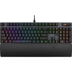 ヨドバシ.com - エイスース ASUS ROG/SCOPE/2/RX/RXRD/US/ABS [XA12