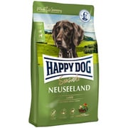 ハッピードッグ ニュージーランド （ラム＆ライス） 消化器ケア 1kg [ドッグフード-ドライ]