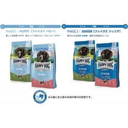 ヨドバシ.com - ハッピードッグ HAPPY DOG ハッピードッグ