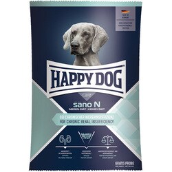 ヨドバシ.com - ハッピードッグ HAPPY DOG ハッピードッグ ケアサノN