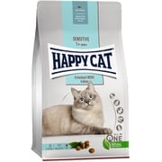 ハッピーキャット ダイエットニーレ （腎臓ケア） 1.3kg [キャットフード-ドライ]