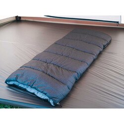 スノーピーク2023秋雪峰祭　ssシングルプラスパワー寝袋２個セット ヨドバシ.com - スノーピーク snow peak 雪峰祭2023秋 限定商品