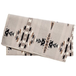 SP×PENDLETON Blanket One Beige SI-PD-23AU001BG [アウトドア ブランケット]