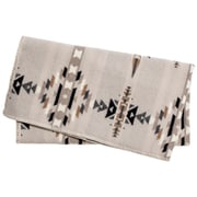 SP×PENDLETON Blanket One Beige SI-PD-23AU001BG [アウトドア ブランケット]