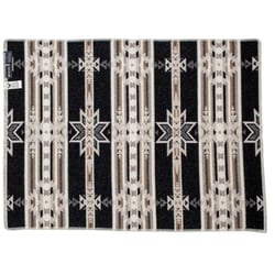 ヨドバシ.com - スノーピーク snow peak SP×PENDLETON Blanket One CH