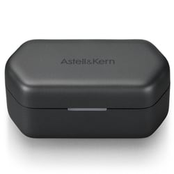 ヨドバシ.com - Astell&Kern アステルアンドケルン 完全