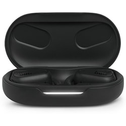 ヨドバシ.com - ジェイビーエル JBL 完全ワイヤレスイヤホン JBL