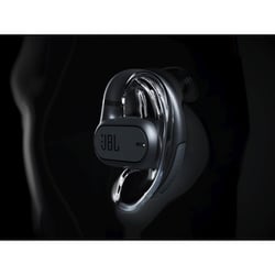 ヨドバシ.com - ジェイビーエル JBL 完全ワイヤレスイヤホン JBL ヨドバシ.com - ジェイビーエル JBL 完全ワイヤレスイヤホン JBL